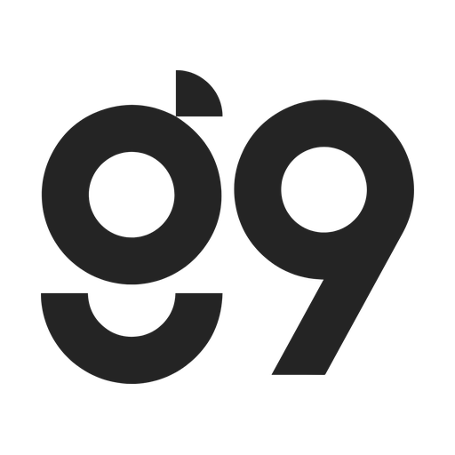 G9